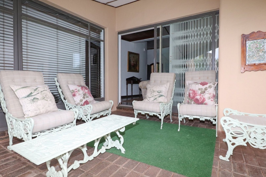 4 Bedroom Property for Sale in Irene Park North West